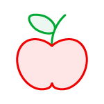 ic_fruto_maca-1
