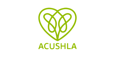 Acushla