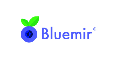 Bluemir