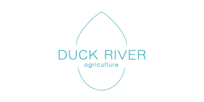 DuckRiver