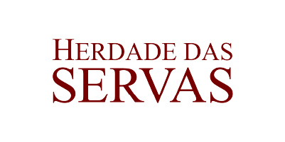 Herdade das Servas