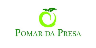 Pomar da Presa