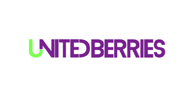 UnitedBerries