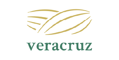 Veracruz