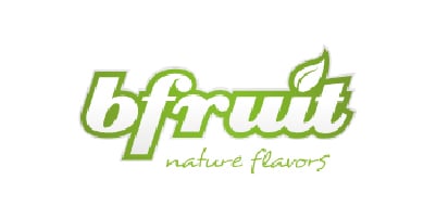 bfruit